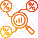 پیش‌نمایش فایل data-analysis-4647157 از پک جمعه سیاه
