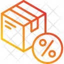 پیش‌نمایش فایل delivery-discount-4647153 از پک جمعه سیاه