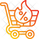 پیش‌نمایش فایل hot-sale-4647146 از پک جمعه سیاه