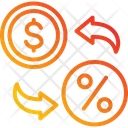 پیش‌نمایش فایل money-exchange-4647169 از پک جمعه سیاه