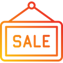 پیش‌نمایش فایل sale-board-4647154 از پک جمعه سیاه