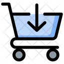 پیش‌نمایش فایل add-to-cart-4869637 از پک تجارت الکترونیک و خرید