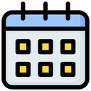 پیش‌نمایش فایل calendar-4869640 از پک تجارت الکترونیک و خرید