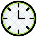 پیش‌نمایش فایل clock-4869660 از پک تجارت الکترونیک و خرید