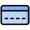 پیش‌نمایش فایل credit-card-4869647 از پک تجارت الکترونیک و خرید