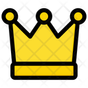 پیش‌نمایش فایل crown-4869678 از پک تجارت الکترونیک و خرید