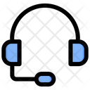 پیش‌نمایش فایل customer-service-4869664 از پک تجارت الکترونیک و خرید