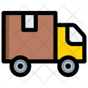 پیش‌نمایش فایل delivery-truck-4869642 از پک تجارت الکترونیک و خرید