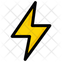 پیش‌نمایش فایل flash-4869675 از پک تجارت الکترونیک و خرید