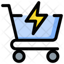 پیش‌نمایش فایل flash-sale-4869655 از پک تجارت الکترونیک و خرید