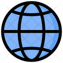 پیش‌نمایش فایل globe-4869667 از پک تجارت الکترونیک و خرید