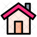 پیش‌نمایش فایل home-4869635 از پک تجارت الکترونیک و خرید