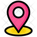 پیش‌نمایش فایل location-4869648 از پک تجارت الکترونیک و خرید