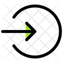 پیش‌نمایش فایل log-in-4869676 از پک تجارت الکترونیک و خرید