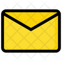 پیش‌نمایش فایل mail-4869661 از پک تجارت الکترونیک و خرید