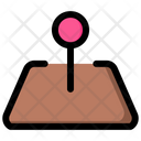 پیش‌نمایش فایل map-point-4869656 از پک تجارت الکترونیک و خرید