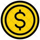 پیش‌نمایش فایل money-4869639 از پک تجارت الکترونیک و خرید