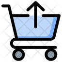 پیش‌نمایش فایل remove-from-cart-4869650 از پک تجارت الکترونیک و خرید