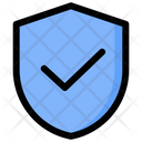 پیش‌نمایش فایل security-4869672 از پک تجارت الکترونیک و خرید