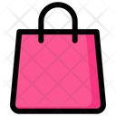 پیش‌نمایش فایل shopping-bag-4869636 از پک تجارت الکترونیک و خرید