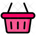 پیش‌نمایش فایل shopping-basket-4869634 از پک تجارت الکترونیک و خرید