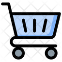 پیش‌نمایش فایل shopping-cart-4869633 از پک تجارت الکترونیک و خرید