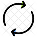 آیکن