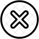 پیش‌نمایش فایل cross-4903538 از پک خرید