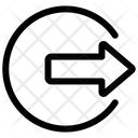 پیش‌نمایش فایل logout-4903567 از پک خرید