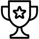 پیش‌نمایش فایل trophy-4903563 از پک خرید