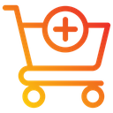 پیش‌نمایش فایل add-to-cart-4903468 از پک خرید