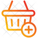 پیش‌نمایش فایل add-to-cart-4903470 از پک خرید