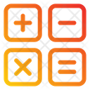 پیش‌نمایش فایل calculator-4903475 از پک خرید