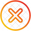 پیش‌نمایش فایل cross-4903488 از پک خرید