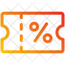 پیش‌نمایش فایل discount-coupon-4903480 از پک خرید