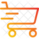 پیش‌نمایش فایل fast-delivery-4903484 از پک خرید