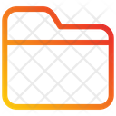 پیش‌نمایش فایل folder-4903479 از پک خرید