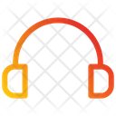 پیش‌نمایش فایل headphone-4903493 از پک خرید