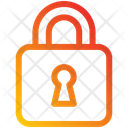 پیش‌نمایش فایل locked-4903494 از پک خرید