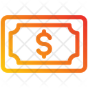 پیش‌نمایش فایل money-4903496 از پک خرید