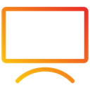 پیش‌نمایش فایل monitor-4903476 از پک خرید