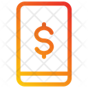پیش‌نمایش فایل online-money-4903492 از پک خرید