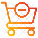 پیش‌نمایش فایل remove-from-cart-4903469 از پک خرید