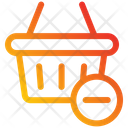 پیش‌نمایش فایل remove-from-cart-4903471 از پک خرید