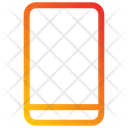 پیش‌نمایش فایل smartphone-4903499 از پک خرید
