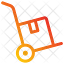 پیش‌نمایش فایل trolley-4903490 از پک خرید
