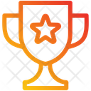 پیش‌نمایش فایل trophy-4903513 از پک خرید