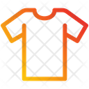پیش‌نمایش فایل tshirt-4903474 از پک خرید