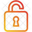 پیش‌نمایش فایل unlocked-4903506 از پک خرید
