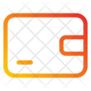 پیش‌نمایش فایل wallet-4903507 از پک خرید